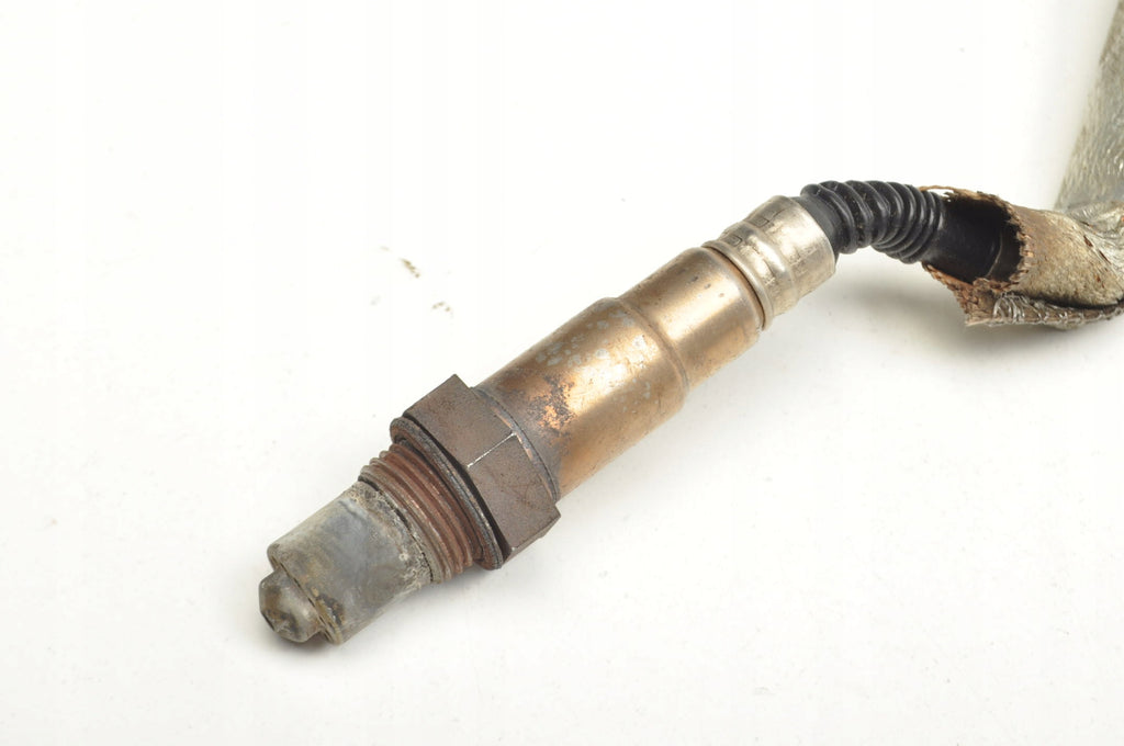 VOLVO S60 AND V70 XC70 2.5T 20V 209KM LAMBDA SENSOR 30650109