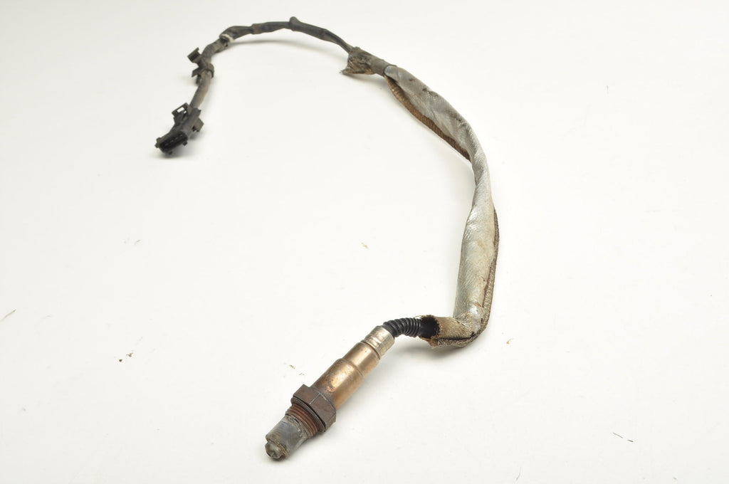 VOLVO S60 AND V70 XC70 2.5T 20V 209KM LAMBDA SENSOR 30650109