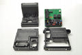 VOLVO S60 AND V70 XC70 MODULE CEM 30728542