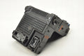 VOLVO S60 AND V70 XC70 MODULE CEM 30728542