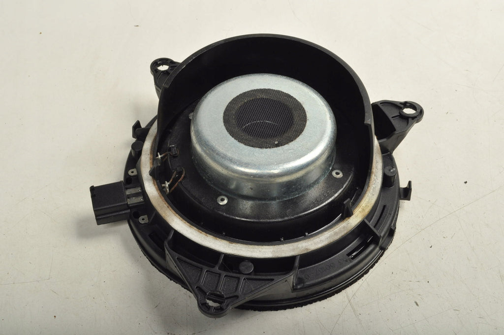 VOLVO S60 AND V70 XC70 SPEAKER 3533907