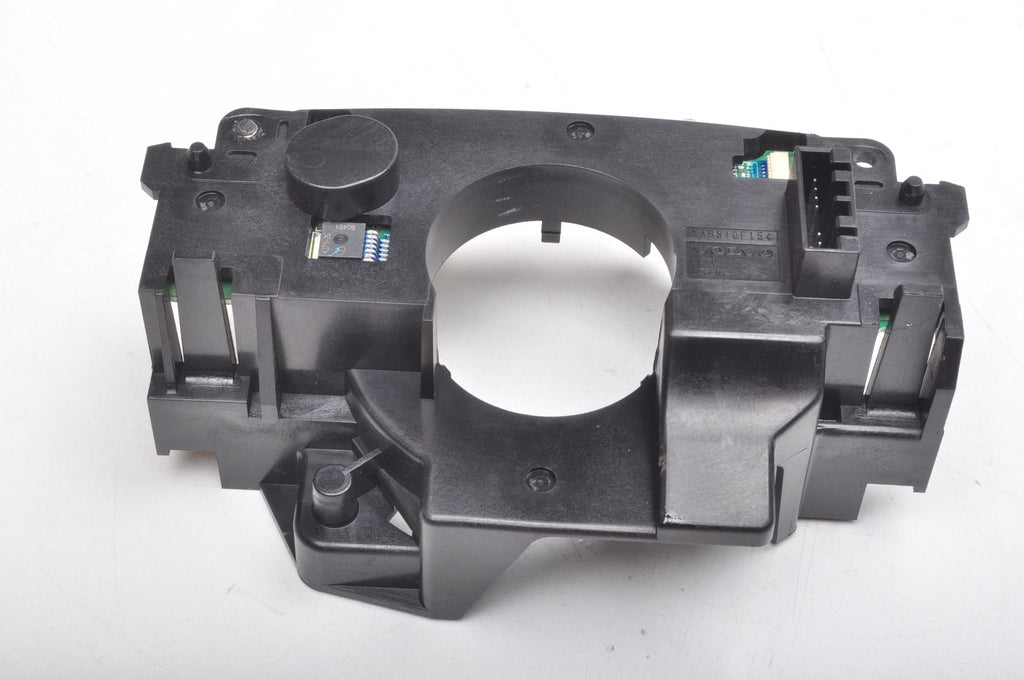 VOLVO S60 AND V70 XC70 STEERING WHEEL CONTROLLER MODULE 30739597