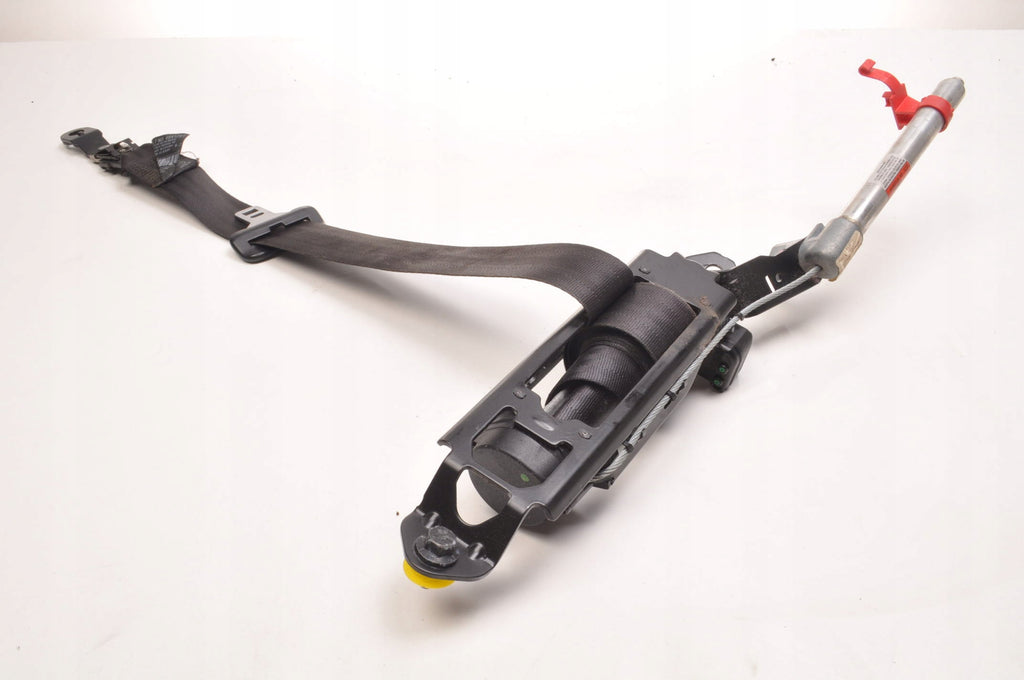 VOLVO S60 AND XC70 LIFT SEAT BELT RIGHT FRONT 6841791