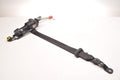 VOLVO S60 AND XC70 LIFT SEAT BELT RIGHT FRONT 6841791