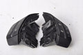 VOLVO S60 AND XC90 STEERING WHEEL BUTTONS 30739568 30739566