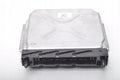 VOLVO S60 I V70 II 2.4 COMPUTER ENGINE DRIVER 30684877 MB079700-9540