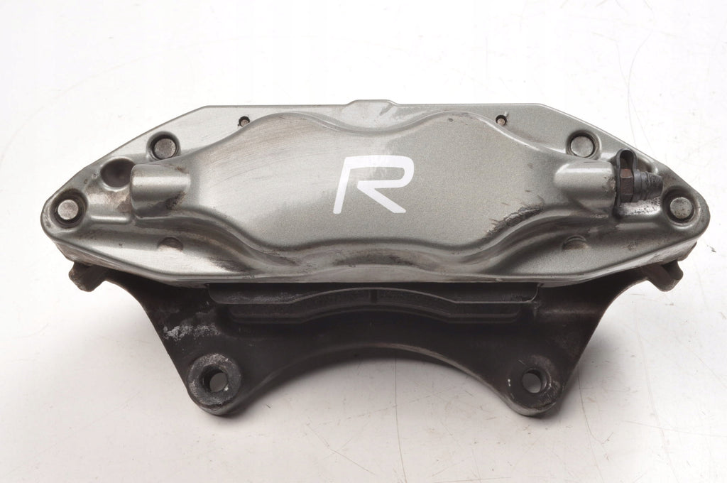 VOLVO S60 I V70 II R 2,5T 300KM AWD BRAKE CALIPER LEFT FRONT 30648978