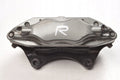VOLVO S60 I V70 II R 2,5T 300KM AWD BRAKE CALIPER LEFT FRONT 30648978