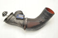 VOLVO S60 I V70 II XC60 2.4 D5 INTERCOOLER HOSE 31370490 31293089