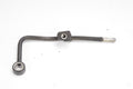 VOLVO S60 I V70 II XC70 I R 2,5 T OIL PIPE
