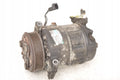 VOLVO S60 II 1.6 D2 AIR CONDITIONING COMPRESSOR