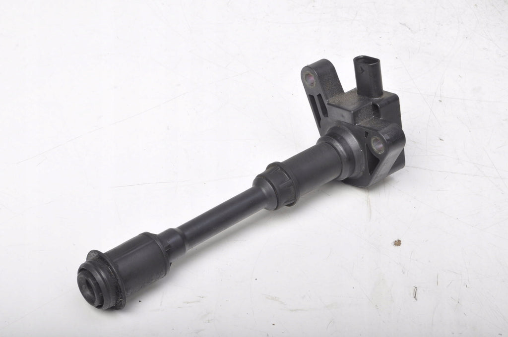 VOLVO S60 II 1.6 T3 IGNITION COIL BM5G-12A366-CA
