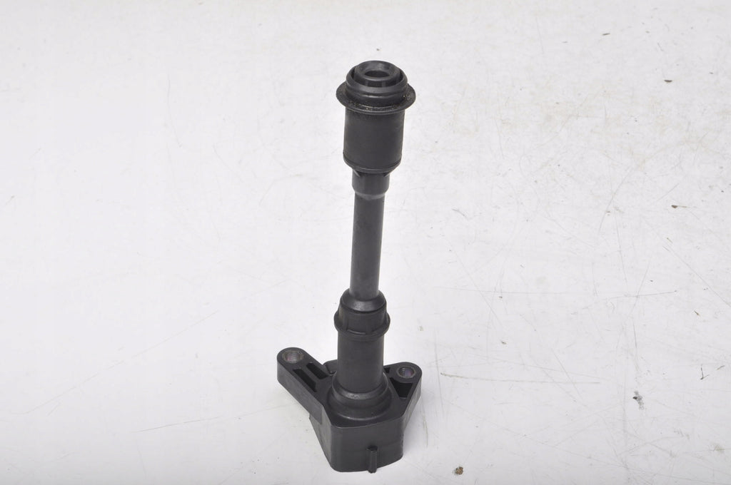 VOLVO S60 II 1.6 T3 IGNITION COIL BM5G-12A366-CA