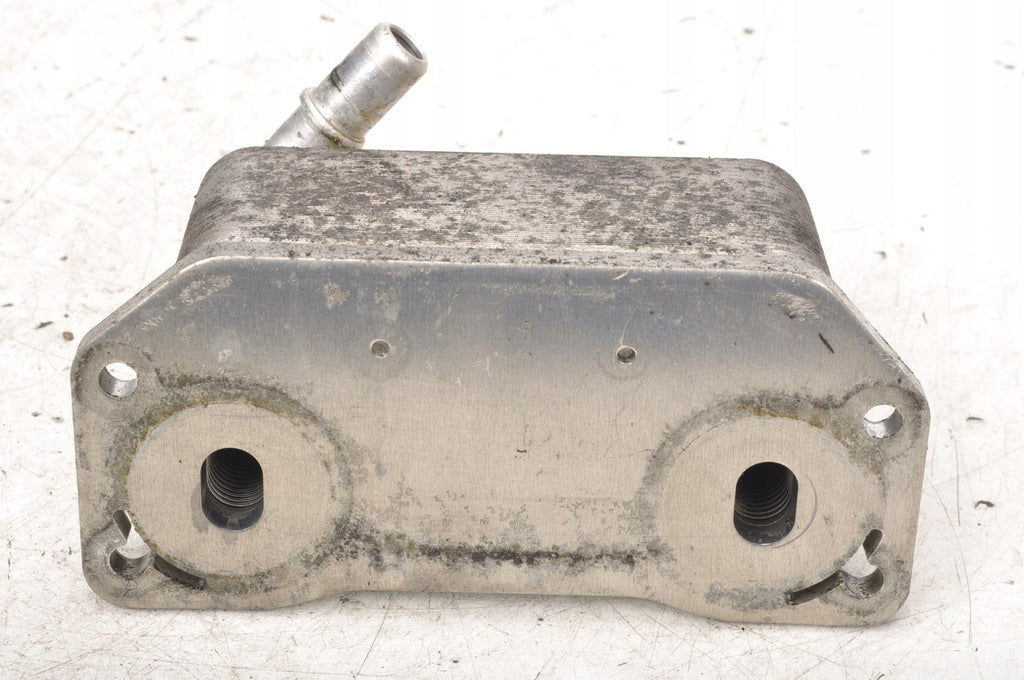 VOLVO S60 II 2.0 D4 181KM OIL COOLER 31293761