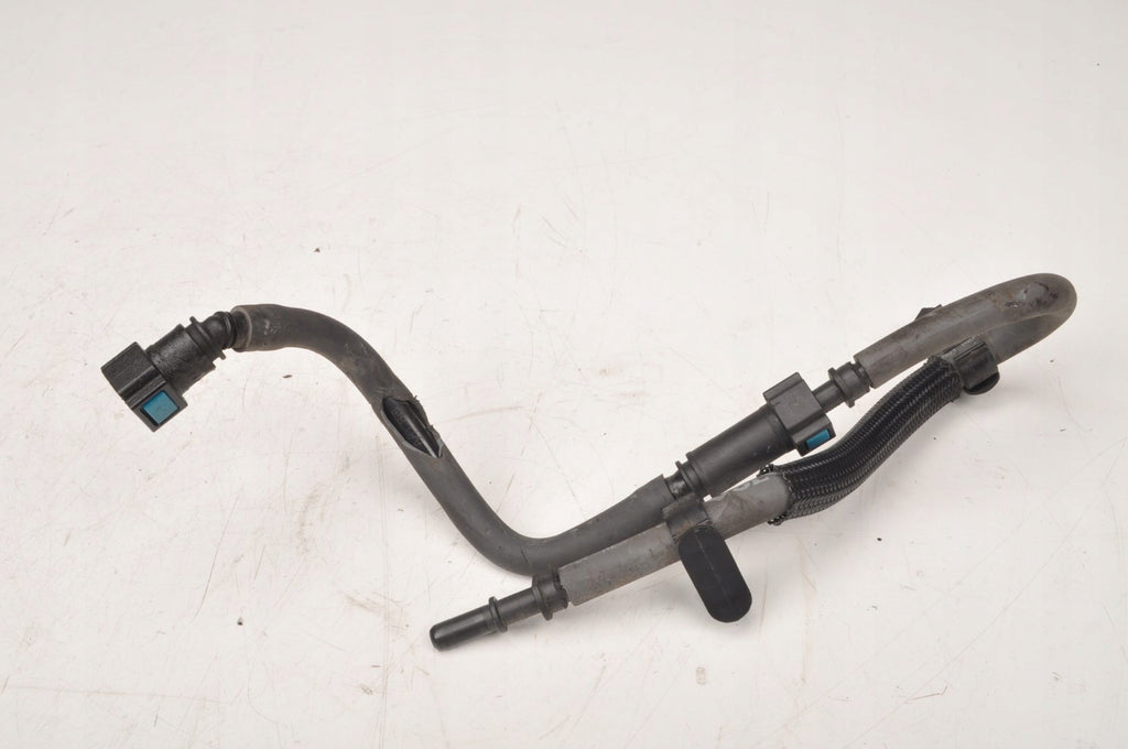VOLVO S60 II 2.0 D4 FUEL LINE
