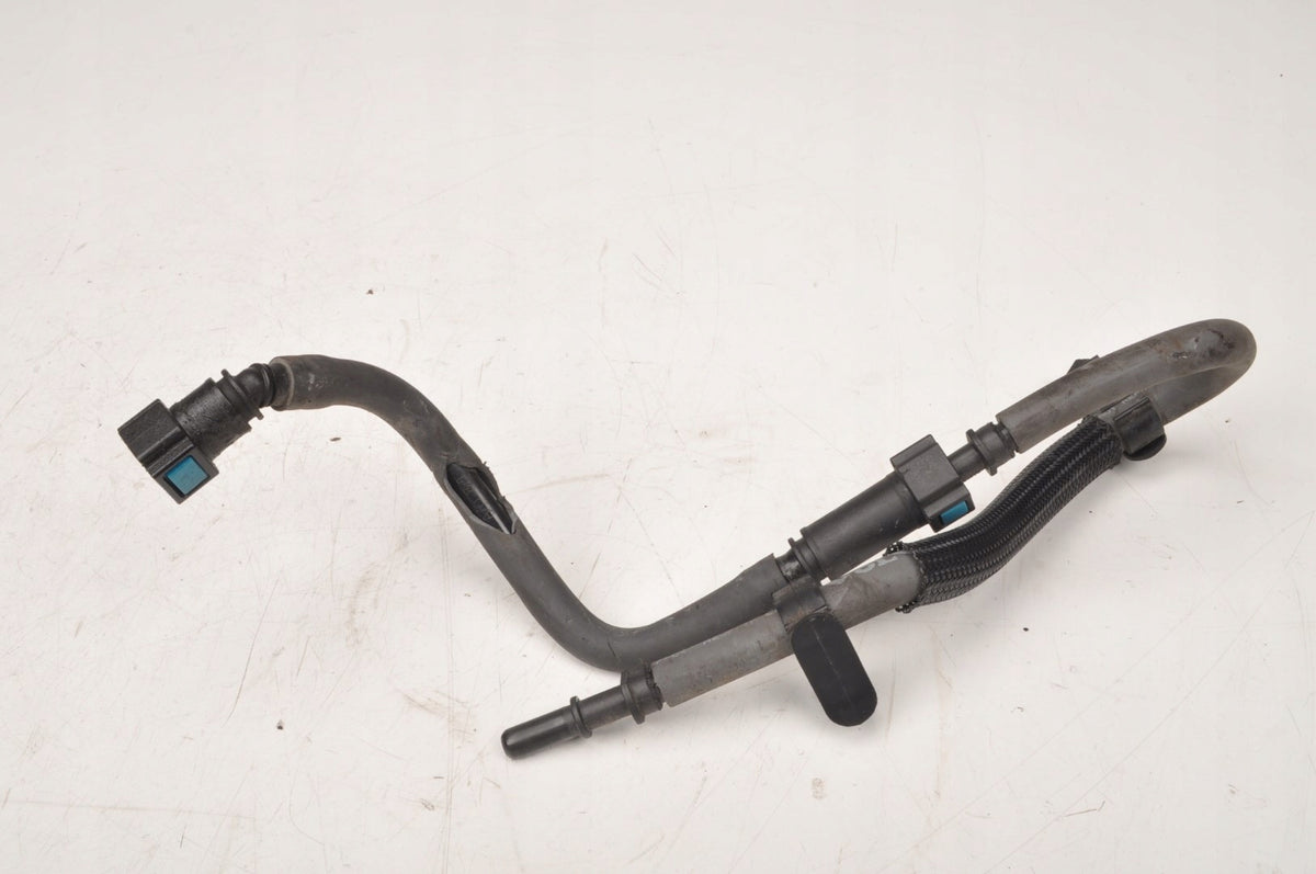 VOLVO S60 II 2.0 D4 FUEL LINE