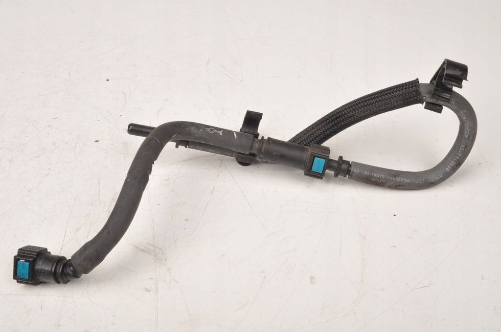 VOLVO S60 II 2.0 D4 FUEL LINE