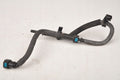 VOLVO S60 II 2.0 D4 FUEL LINE