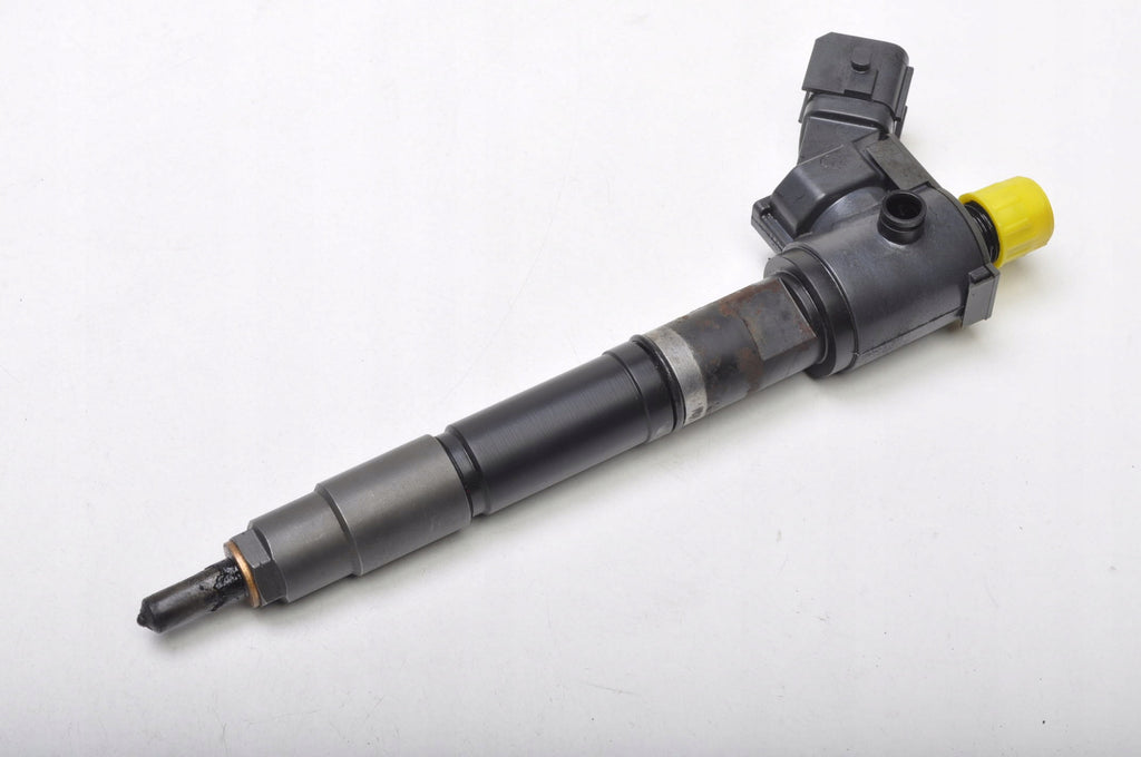 VOLVO S60 II 2.0 D4 INJECTION INJECTOR VEA13-2370010-AAB