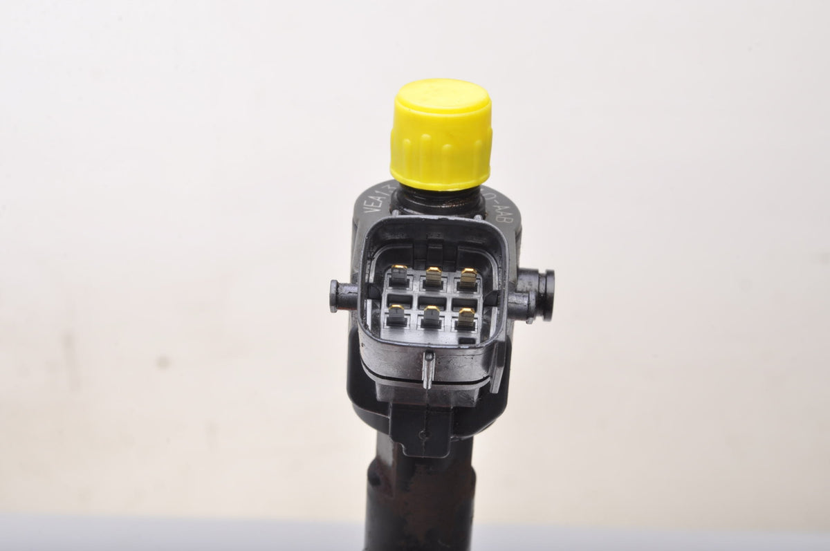 VOLVO S60 II 2.0 D4 INJECTION INJECTOR VEA13-2370010-AAB