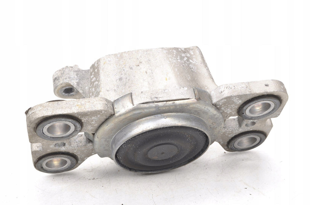 VOLVO S60 II 2.0 T4 PAW ENGINE CUSHION 31401302