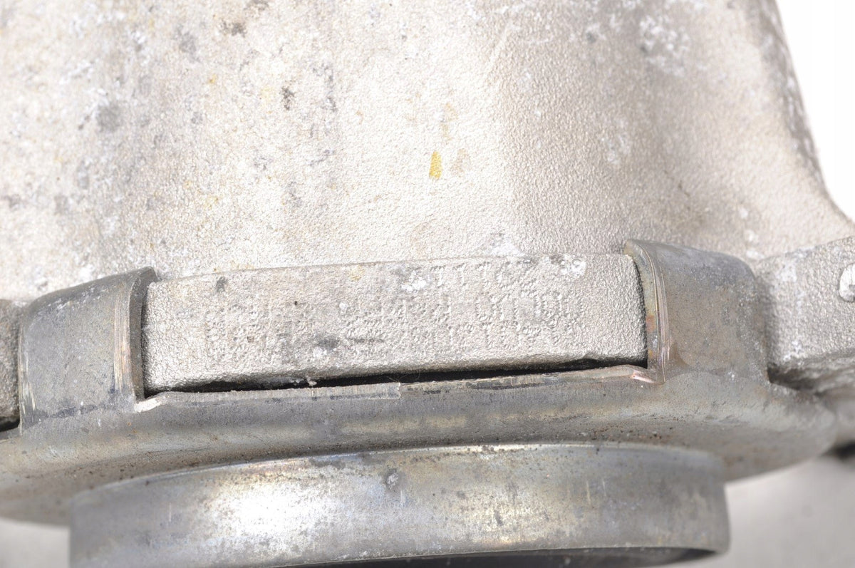 VOLVO S60 II 2.0 T4 PAW ENGINE CUSHION 31401302