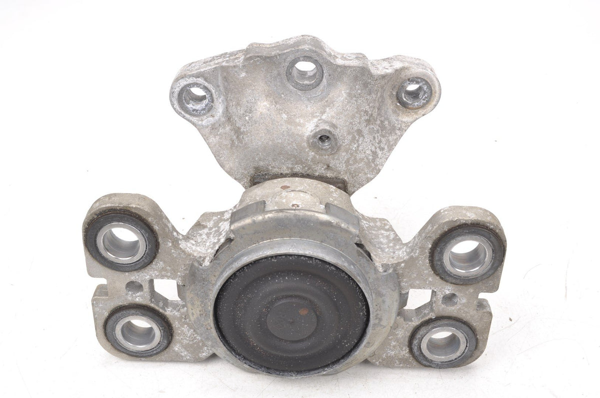 VOLVO S60 II 2.0 T4 PAW ENGINE CUSHION 31401302
