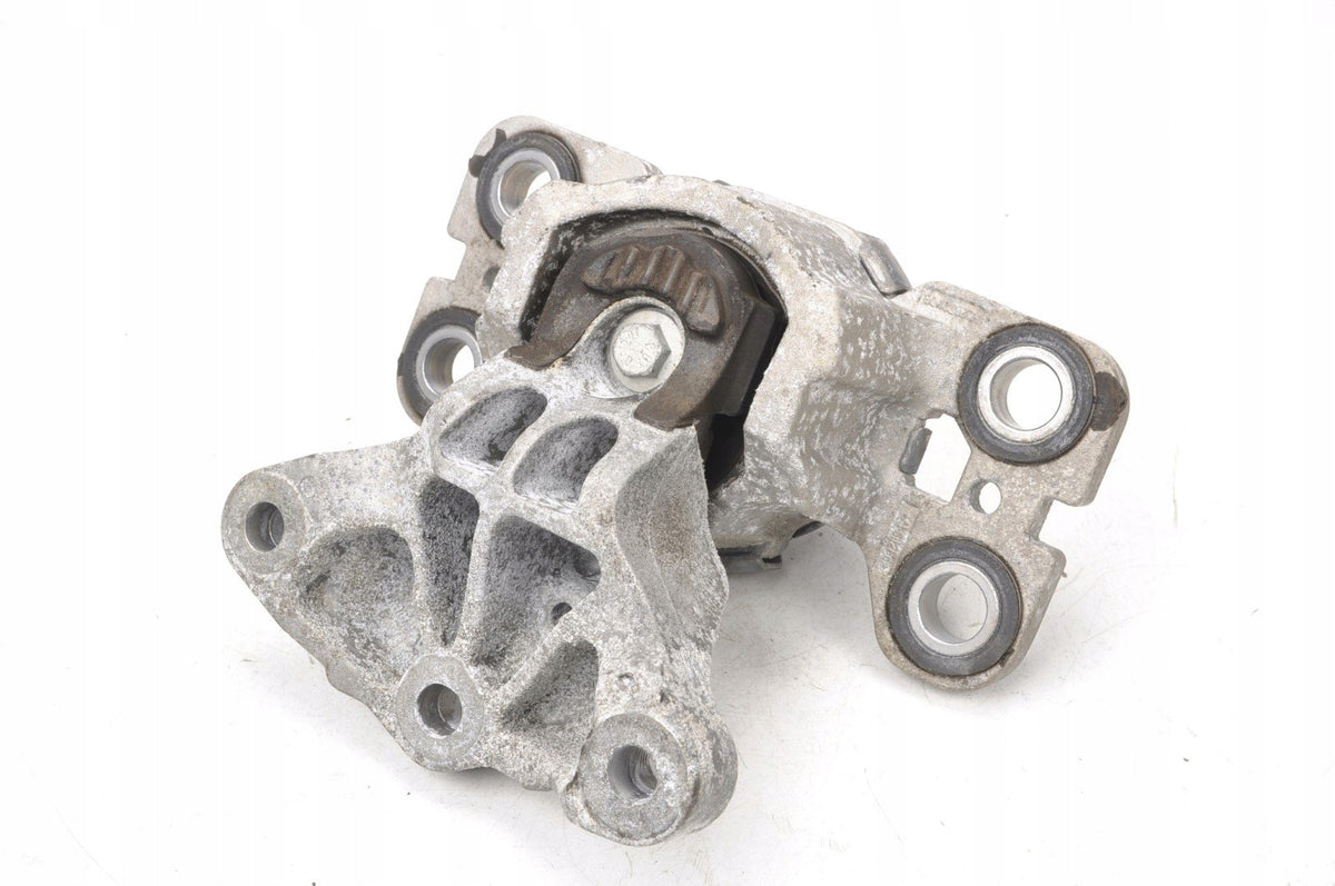 VOLVO S60 II 2.0 T4 PAW ENGINE CUSHION 31401302