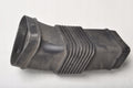 VOLVO S60 II 2.4 D5 AIR INTAKE PIPE 70368440