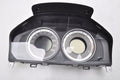 VOLVO S60 II 2.4 D5 COUNTER CLOCKS EU 31343330AA