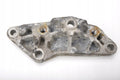 VOLVO S60 II 2.5 20V T5 ENGINE PAW 6G92-7M125-FB