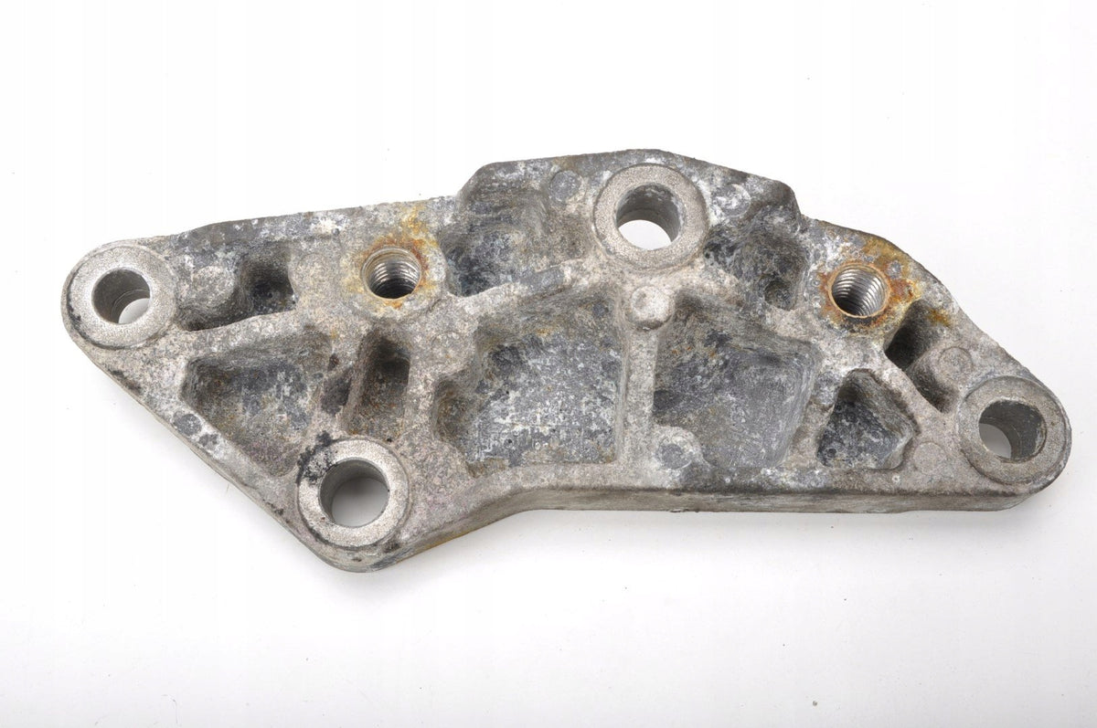 VOLVO S60 II 2.5 20V T5 ENGINE PAW 6G92-7M125-FB