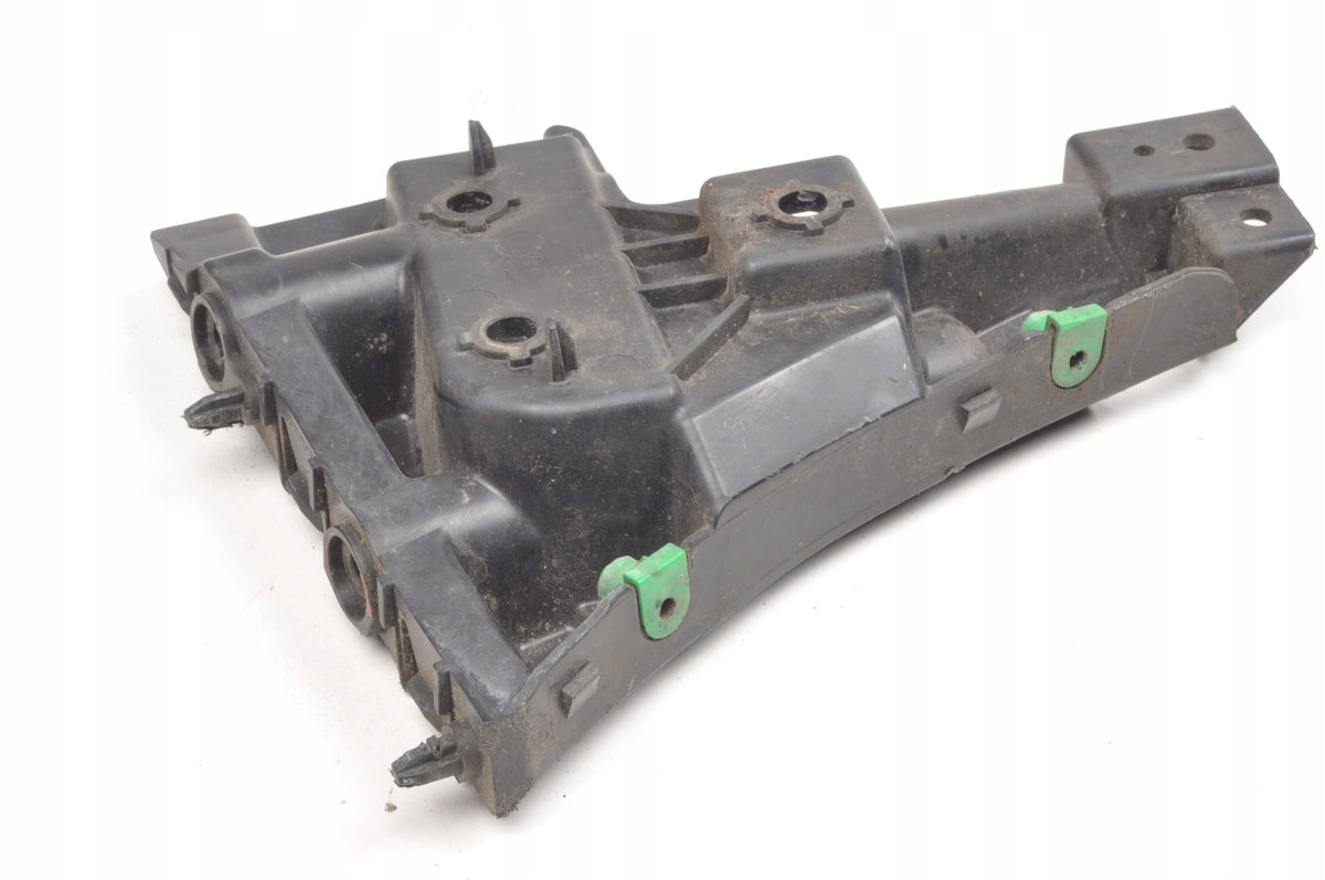 VOLVO S60 II BUMPER SLIDE LEFT FRONT 31425463