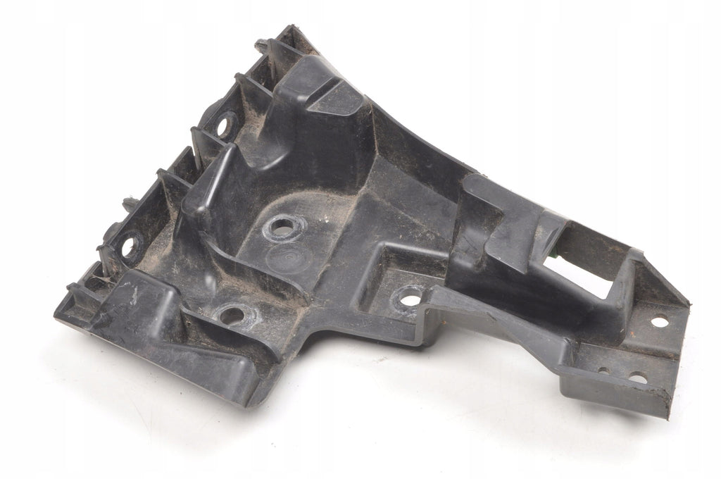 VOLVO S60 II BUMPER SLIDE LEFT FRONT 31425463