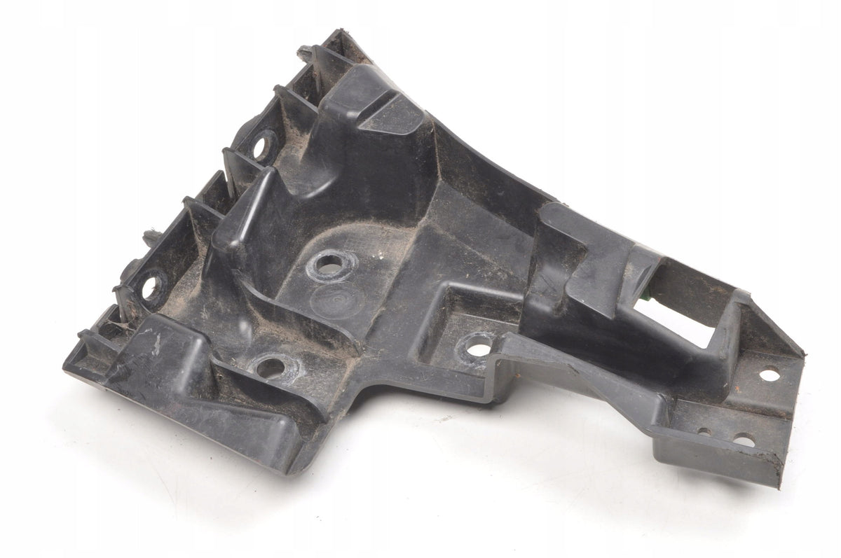 VOLVO S60 II BUMPER SLIDE LEFT FRONT 31425463