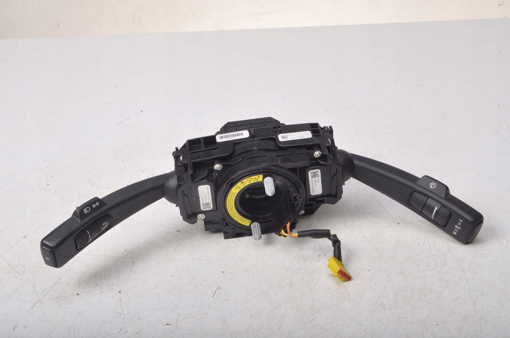 VOLVO S60 II COMBINED SWITCH 31327906 TAPE