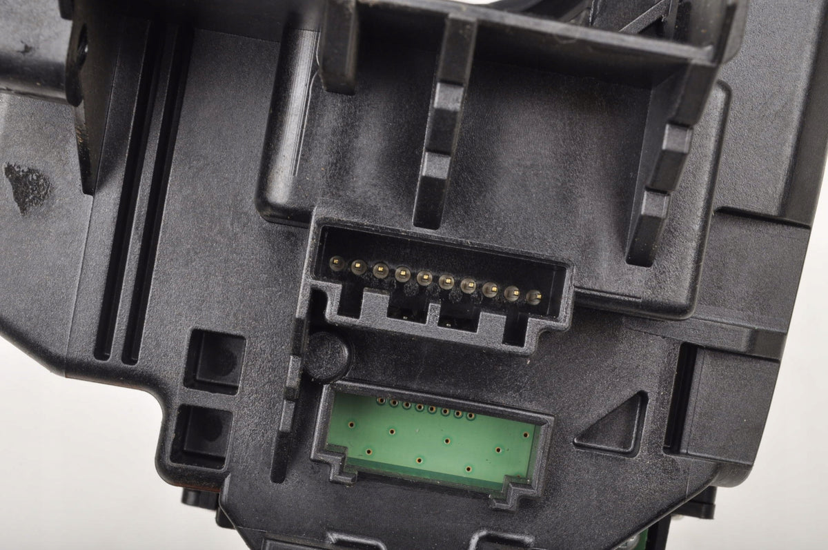 VOLVO S60 II COMBINED SWITCH 31343017 TAPE