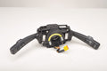VOLVO S60 II COMBINED SWITCH 31343017 TAPE