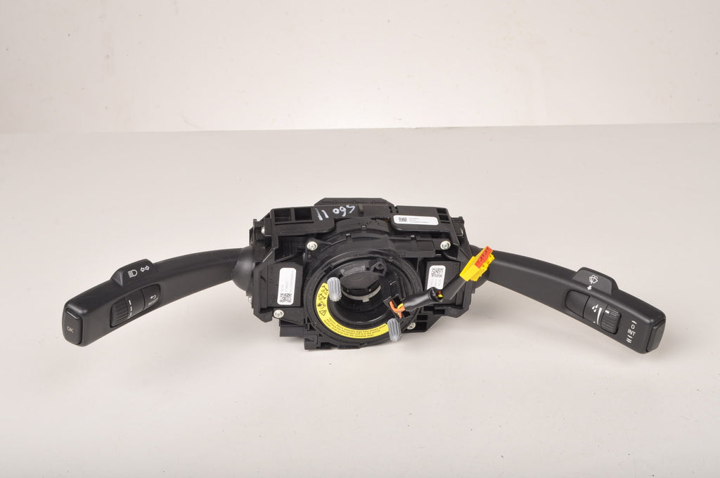 VOLVO S60 II COMBINED SWITCH 31343017 TAPE
