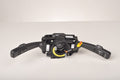 VOLVO S60 II COMBINED SWITCH 31343017 TAPE