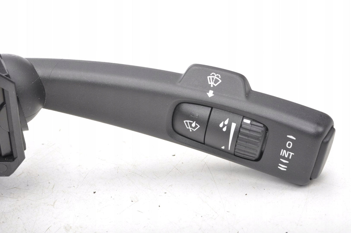 VOLVO S60 II COMBINED SWITCH 31343018