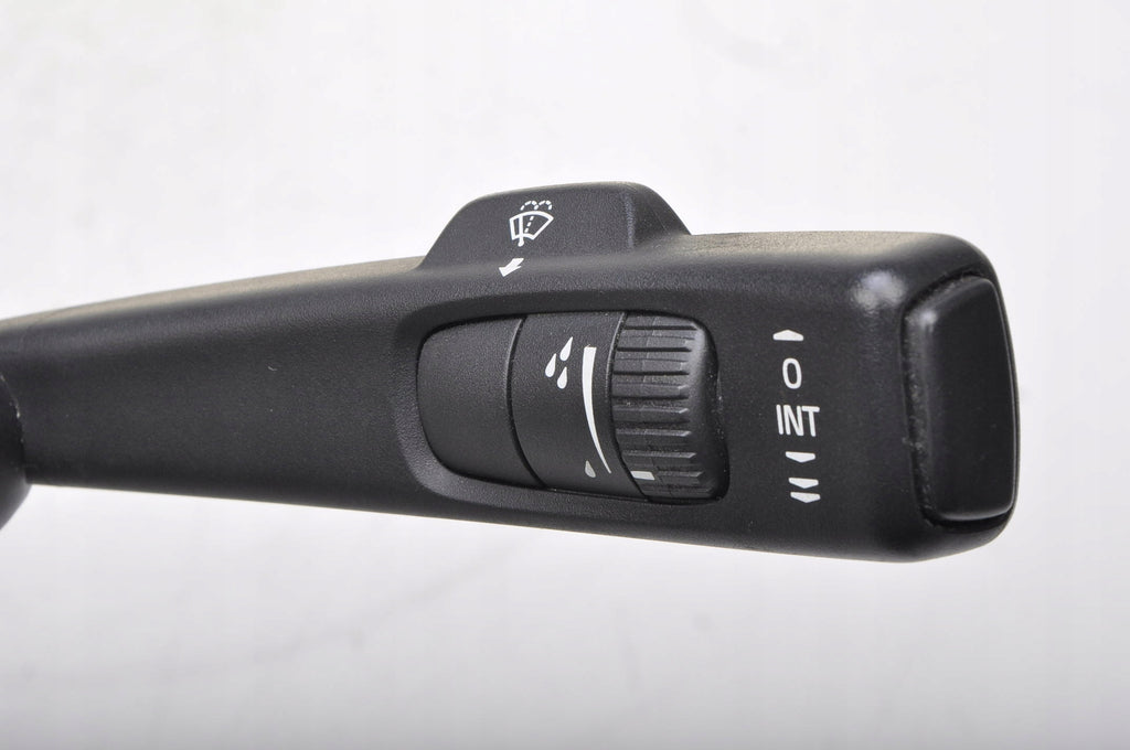 VOLVO S60 II COMBINED SWITCH TAPE 31343017