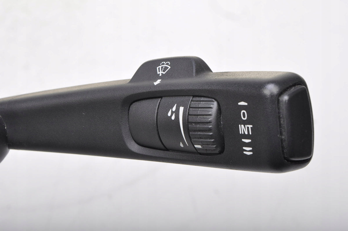 VOLVO S60 II COMBINED SWITCH TAPE 31343017