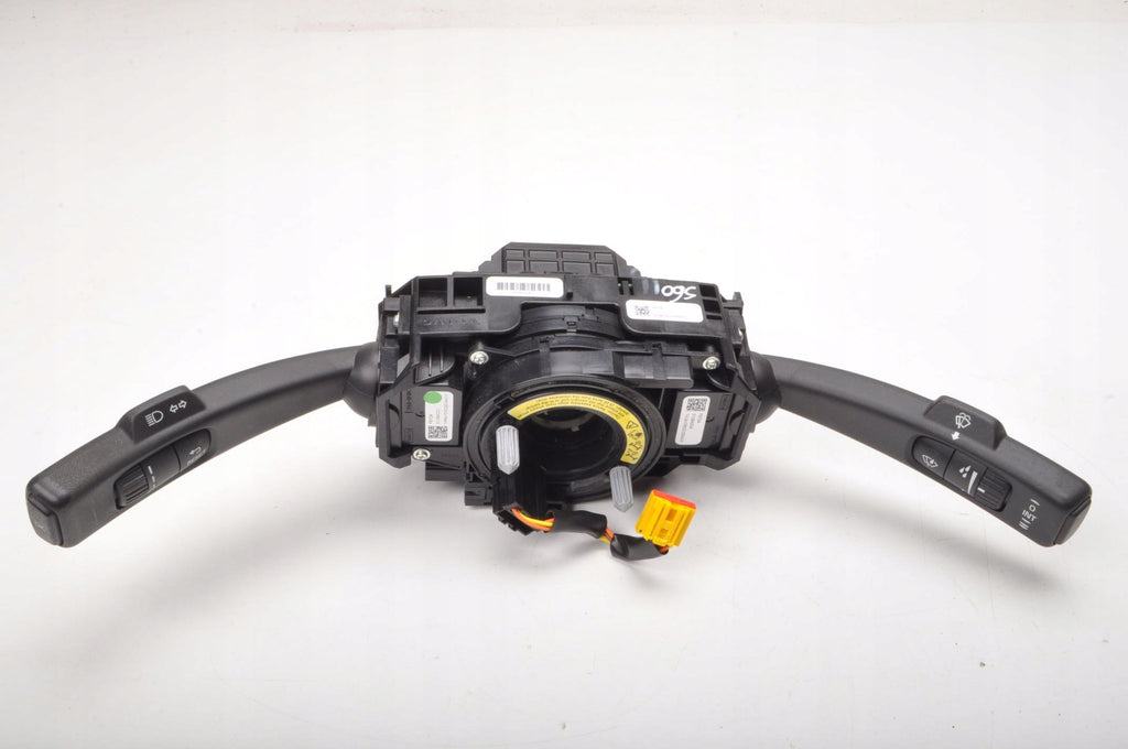 VOLVO S60 II COMBINED SWITCH TAPE 31343018 31343218