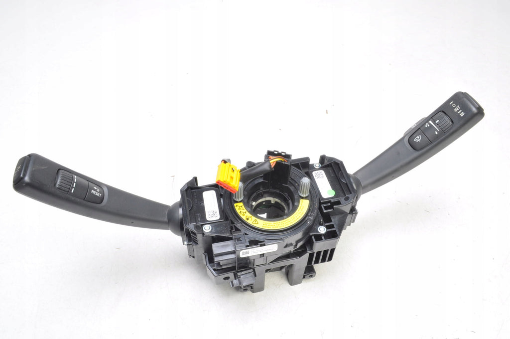VOLVO S60 II COMBINED SWITCH TAPE 31343018