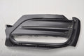 VOLVO S60 II FRAME HALOGEN GRILLE RIGHT 31383155