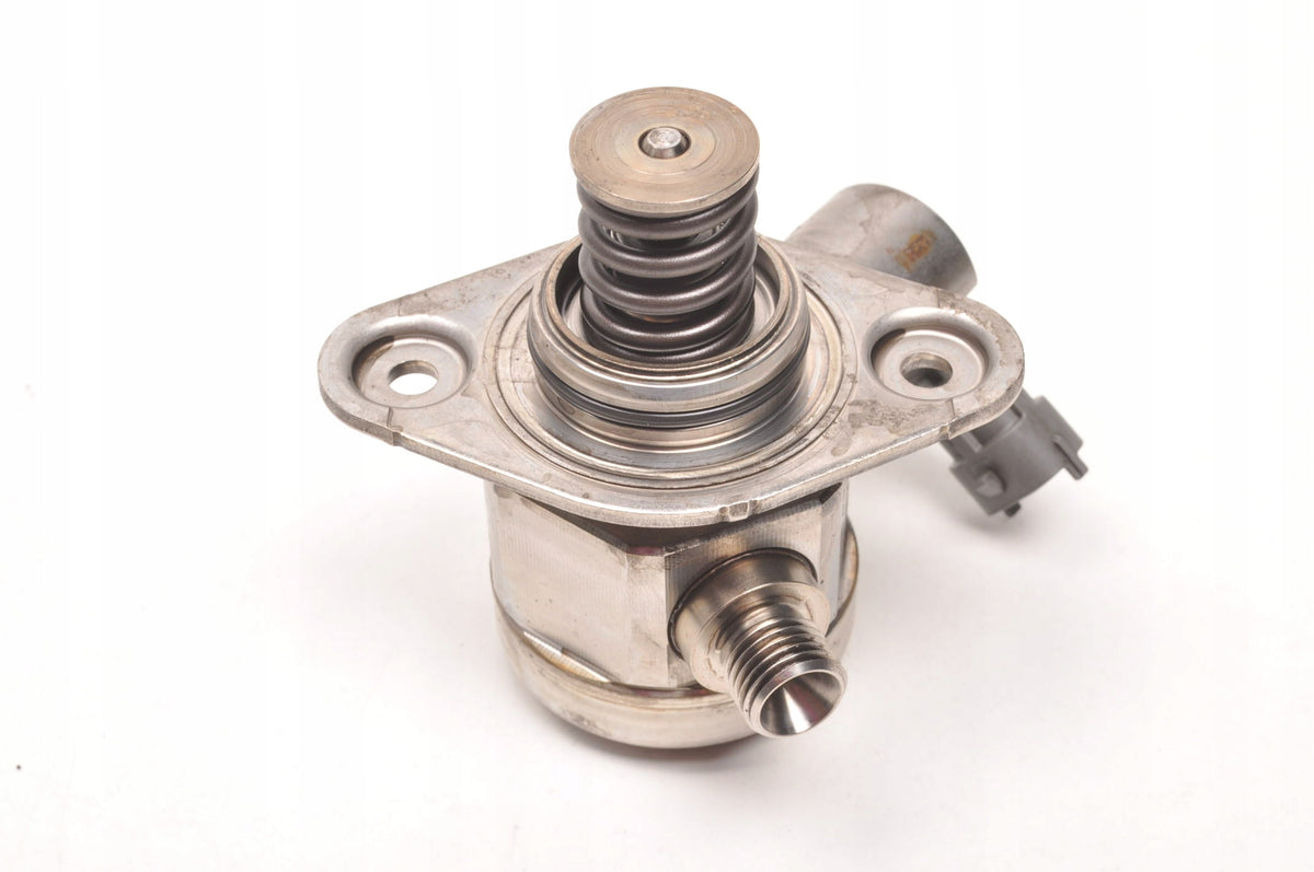 VOLVO S60 II FUEL PUMP BM5G-9D376-BB 0261520140