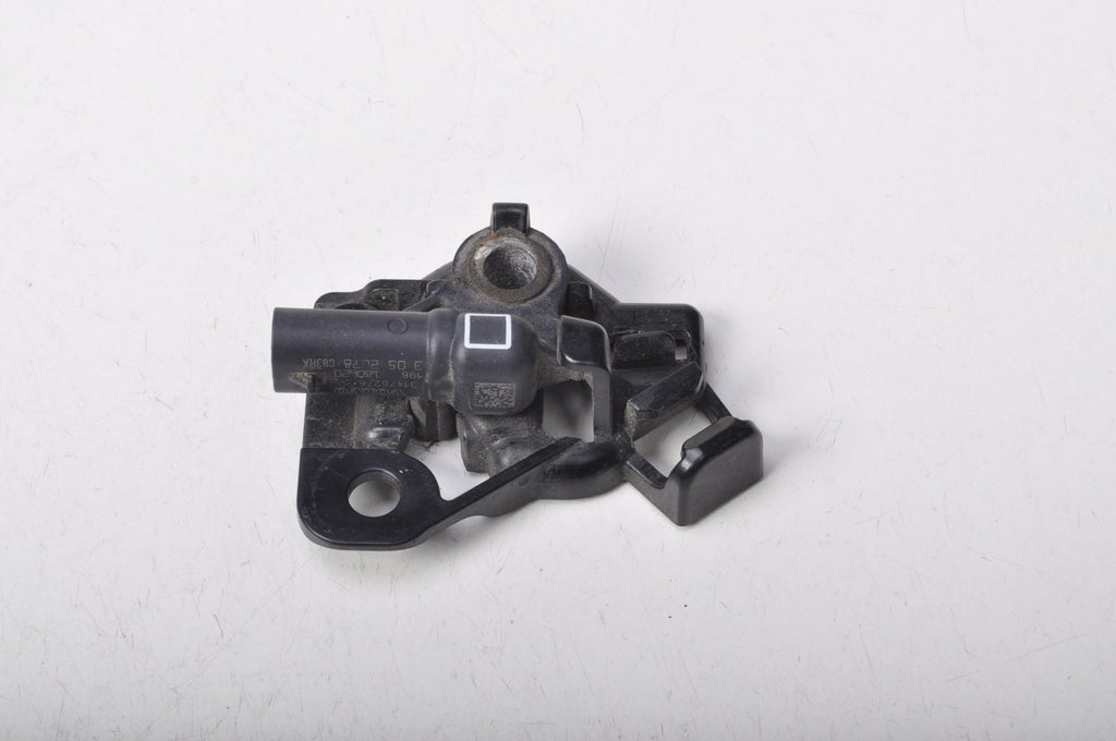 VOLVO S60 II IMPACT SENSOR 31476276 31663023