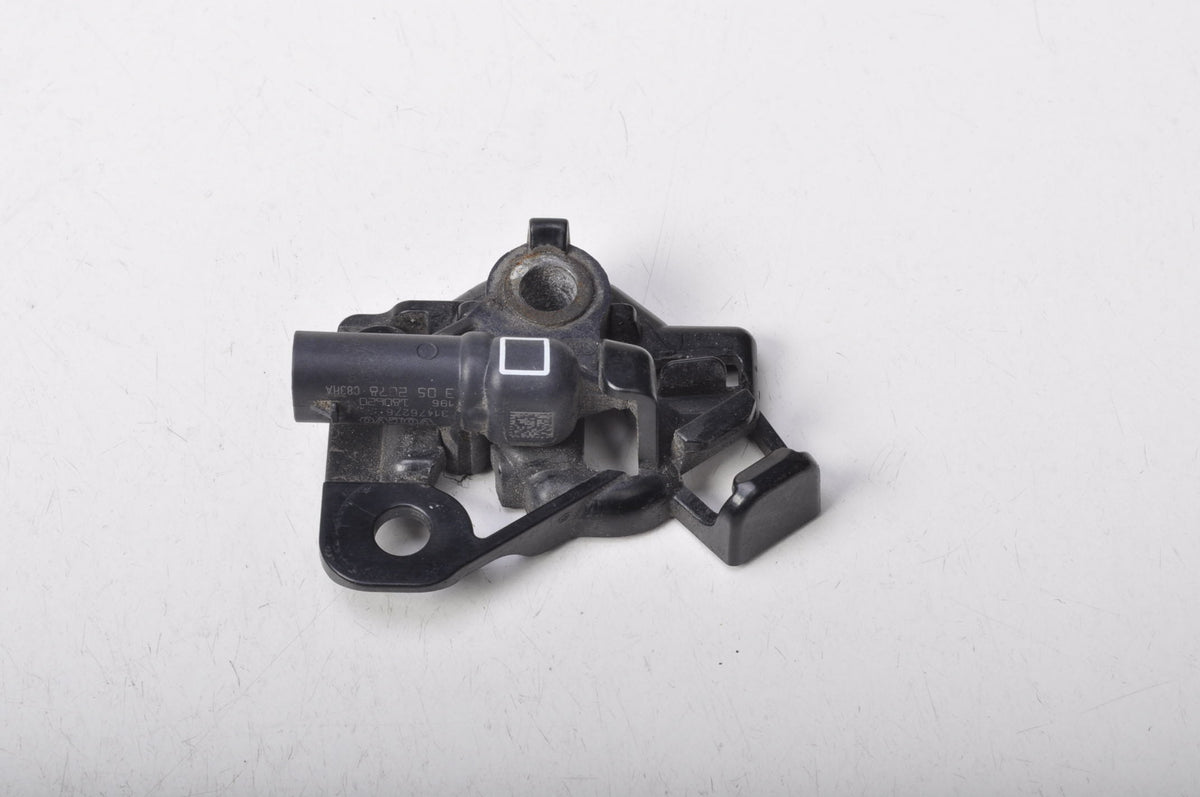 VOLVO S60 II IMPACT SENSOR 31476276 31663023
