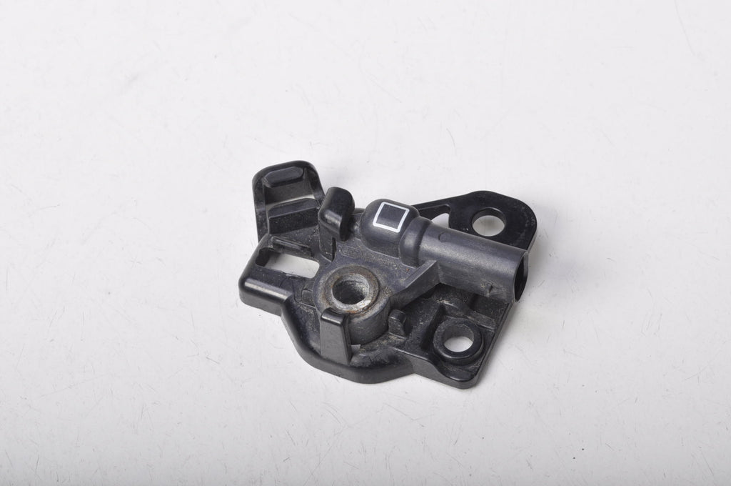 VOLVO S60 II IMPACT SENSOR 31476276 31663023